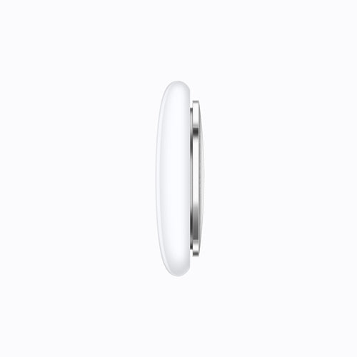 Apple AirTag (1 Pack) White