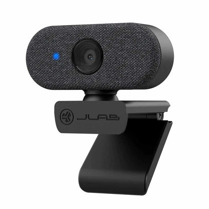 IFCWGOCAMRBLK124 Go Cam Black