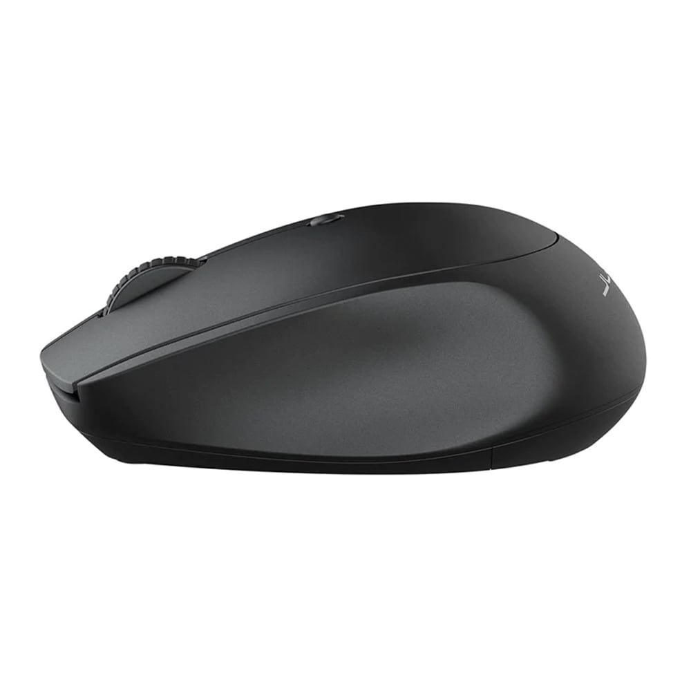IFCMGOCHRGMSRBLK124 Go Charge Mouse Wireless Black