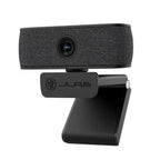 JLab JBuds Cam USB HD Webcam