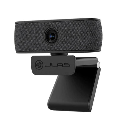 IFCWJBCAMRBLK124 JBuds Cam