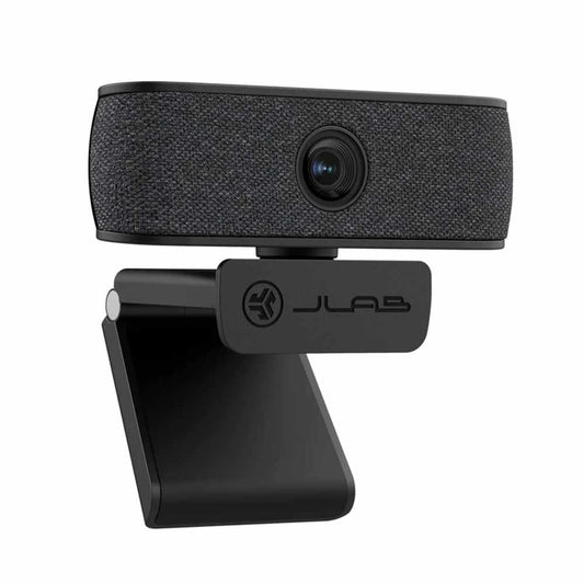 IFCWJBCAMRBLK124 JBuds Cam
