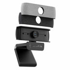 JLab JBuds Cam USB HD Webcam