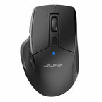 JLab JBuds Mouse Wireless Black