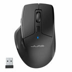 JLab JBuds Mouse Wireless Black