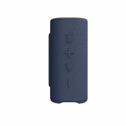 S2BLU S2 Speaker Blue