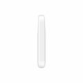 Samsung Galaxy SmartTag2 (1 pack) White