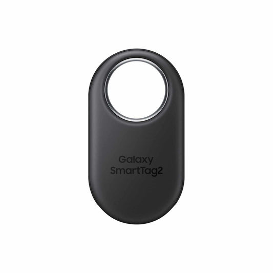 EIT5600KWEGCA Galaxy SmartTag2 (4 pack) Black/White