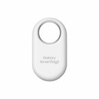Samsung Galaxy SmartTag2 (4 pack) Black/White