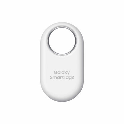 EIT5600KWEGCA Galaxy SmartTag2 (4 pack) Black/White