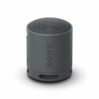 Sony Portable Wireless Speaker Black