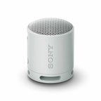 Sony Portable Wireless Speaker Gray
