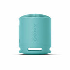 Sony Portable Wireless Speaker Blue