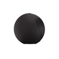 Beats by Dre Pill Wireless Bluetooth Speaker Matte Black