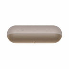 Beats by Dre Pill Wireless Bluetooth Speaker Champagne Gold