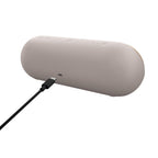 Beats by Dre Pill Wireless Bluetooth Speaker Champagne Gold