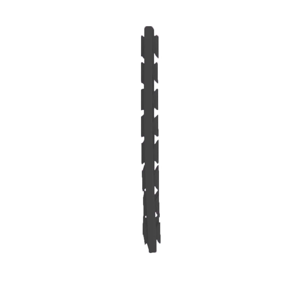 BEPHSQ61224 PhoneSquid Black