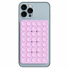 BEPHSQ61225 PhoneSquid Lavender