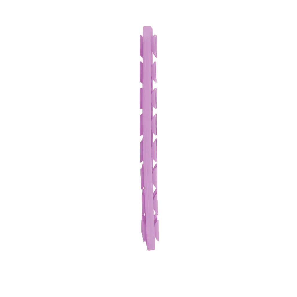 BEPHSQ61225 PhoneSquid Lavender