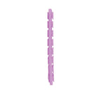 BEPHSQ61225 PhoneSquid Lavender