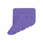 BEPHSQ612242 PhoneSquid Purple