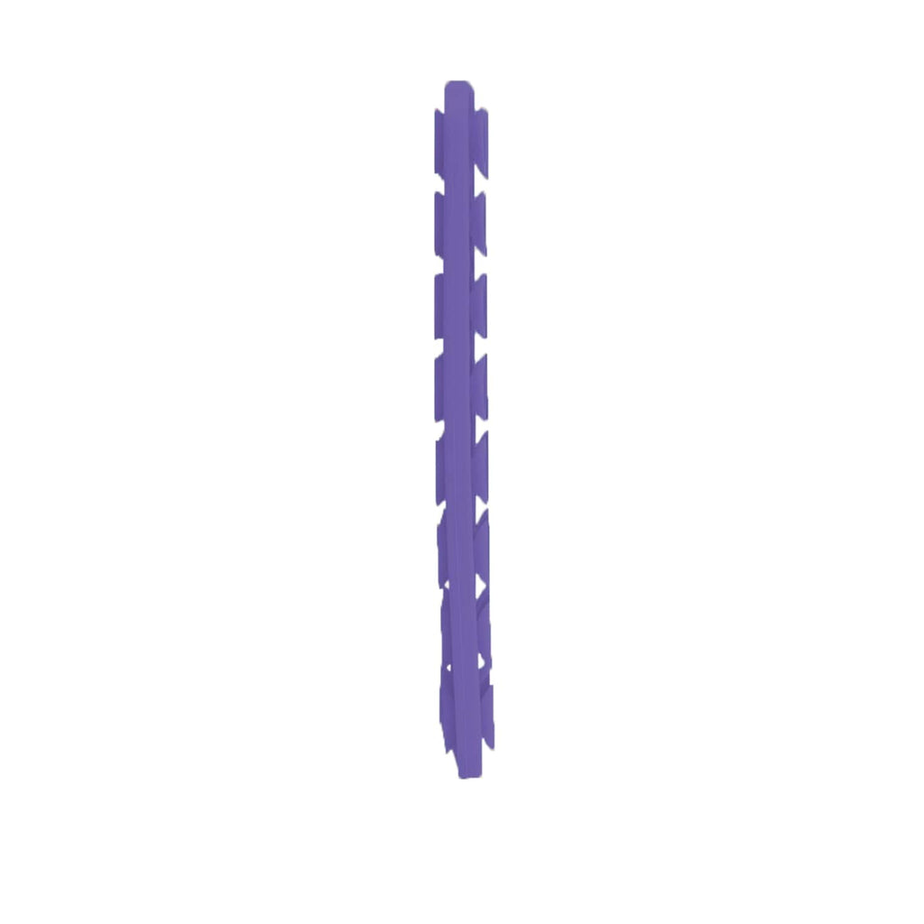 BEPHSQ612242 PhoneSquid Purple