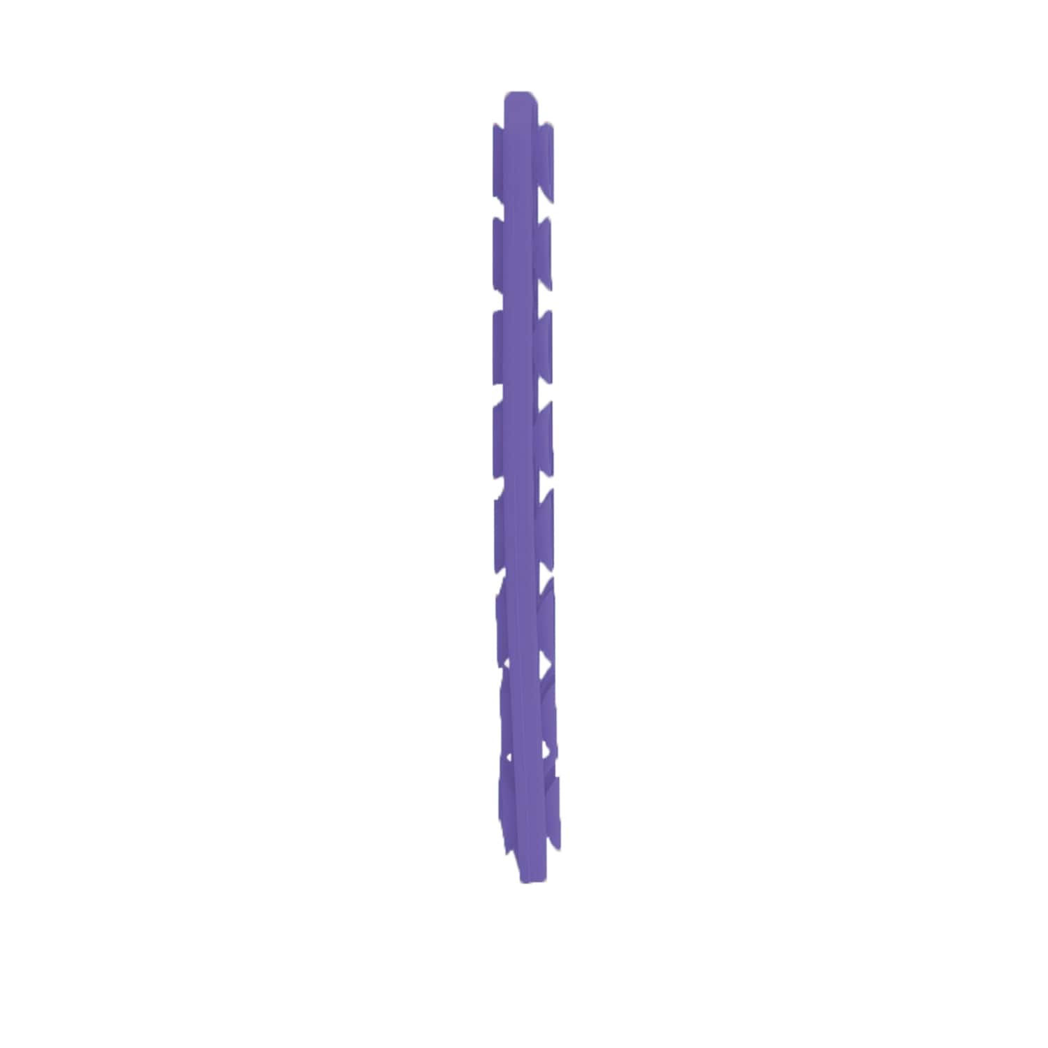 BEPHSQ612242 PhoneSquid Purple