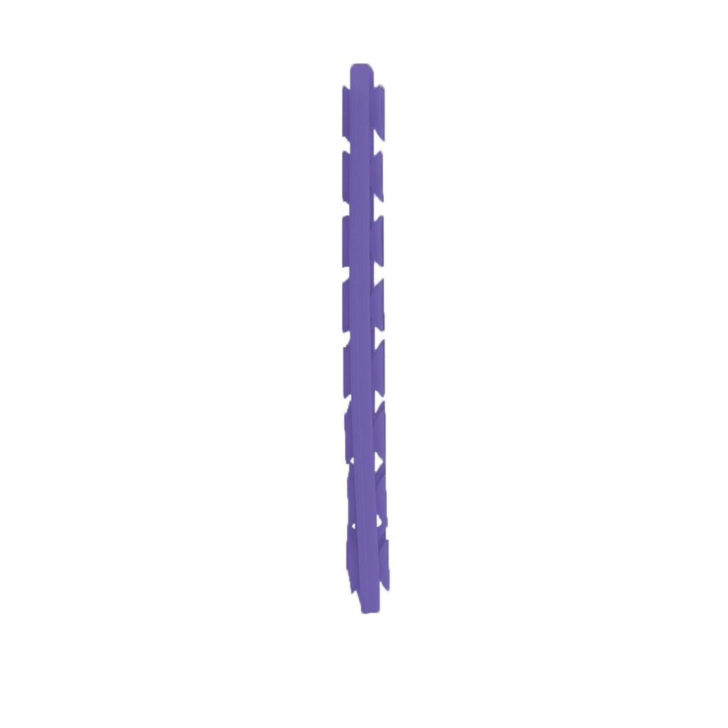 Blu Element PhoneSquid Purple