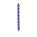 Blu Element PhoneSquid Purple