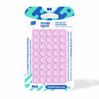 BEPHSQ612242 PhoneSquid Purple