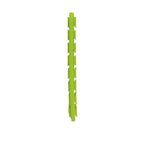 BEPHSQ612243 PhoneSquid Lime Green
