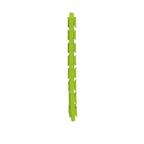 Blu Element PhoneSquid Lime Green