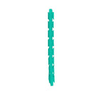 Blu Element PhoneSquid Aqua Blue