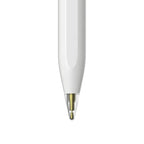 SwitchEasy Instinct Stylus Pencil White for iPad