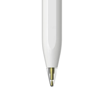 MPDIPD273WH24 Instinct Stylus Pencil White