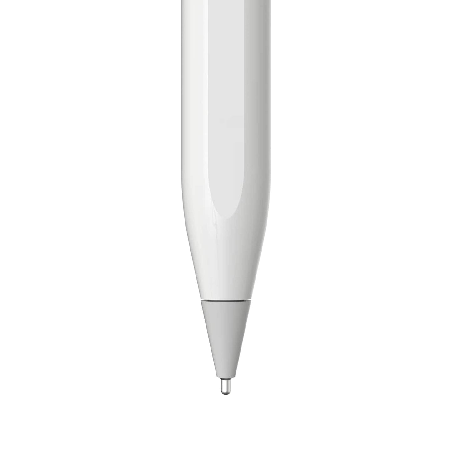 MPDIPD273WH24 Instinct Stylus Pencil White