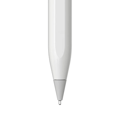 MPDIPD273WH24 Instinct Stylus Pencil White