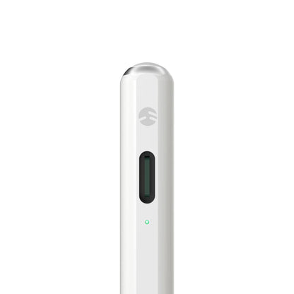 MPDIPD273WH24 Instinct Stylus Pencil White