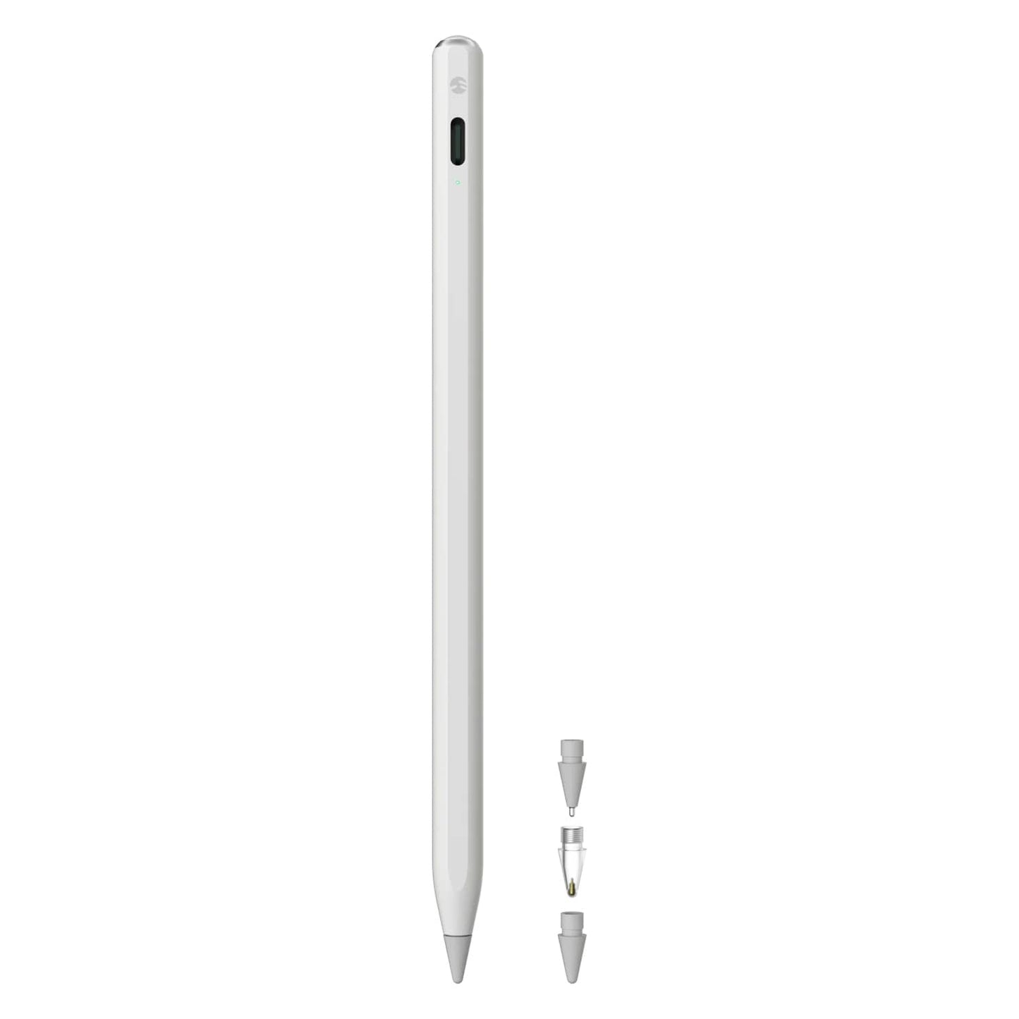 MPDIPD273WH24 Instinct Stylus Pencil White