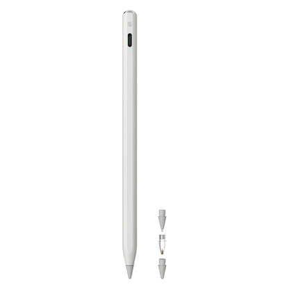 MPDIPD273WH24 Instinct Stylus Pencil White