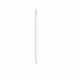 Apple Pencil (2nd Generation) White