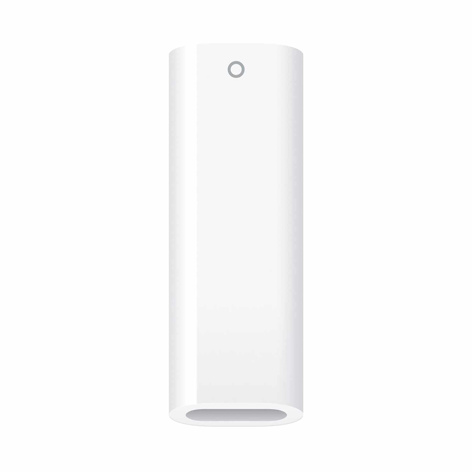 Apple Pencil (1st Generation) White
