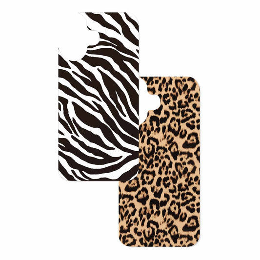 IDPP04539 Print Pack iPhone 17/16 Leomania