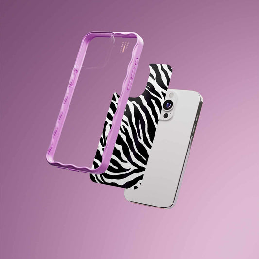 IDPP04539 Print Pack iPhone 17/16 Leomania