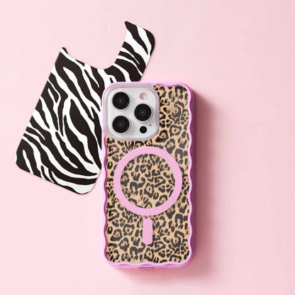 IDPP04539 Print Pack iPhone 17/16 Leomania