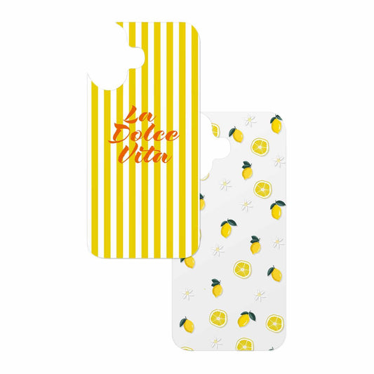 IDPP04552 Print Pack iPhone 17/16 Limone