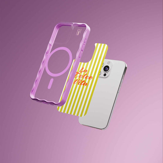 IDPP04552 Print Pack iPhone 17/16 Limone