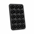 Ideal of Sweden MagSafe Suction Mount Black