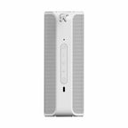 Sudio F4 Speaker White
