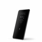 Satechi FindAll Card Black